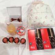 ヒメ日記 2025/11/01 20:14 投稿 はるか 花火-hanabi-(すすきの)