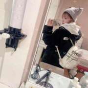 ヒメ日記 2025/11/01 20:54 投稿 はるか 花火-hanabi-(すすきの)