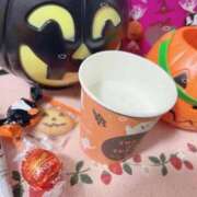 ヒメ日記 2025/11/01 21:23 投稿 はるか 花火-hanabi-(すすきの)