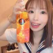 ヒメ日記 2025/11/02 10:05 投稿 はるか 花火-hanabi-(すすきの)