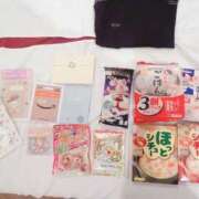 ヒメ日記 2025/11/02 18:53 投稿 はるか 花火-hanabi-(すすきの)