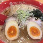 ヒメ日記 2025/11/02 19:43 投稿 はるか 花火-hanabi-(すすきの)