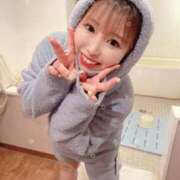 ヒメ日記 2025/11/02 20:53 投稿 はるか 花火-hanabi-(すすきの)