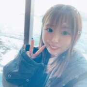 ヒメ日記 2025/11/03 00:24 投稿 はるか 花火-hanabi-(すすきの)