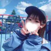 ヒメ日記 2025/11/03 08:39 投稿 はるか 花火-hanabi-(すすきの)