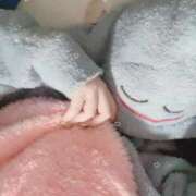 ヒメ日記 2025/11/03 10:53 投稿 はるか 花火-hanabi-(すすきの)