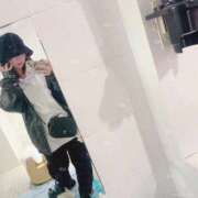 ヒメ日記 2025/11/03 12:04 投稿 はるか 花火-hanabi-(すすきの)