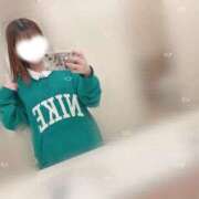 ヒメ日記 2025/11/03 13:12 投稿 はるか 花火-hanabi-(すすきの)