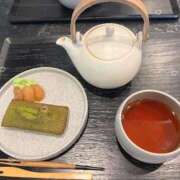 ヒメ日記 2025/11/03 13:23 投稿 はるか 花火-hanabi-(すすきの)