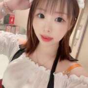 ヒメ日記 2025/11/03 16:14 投稿 はるか 花火-hanabi-(すすきの)