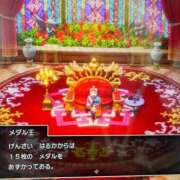 ヒメ日記 2025/11/03 18:33 投稿 はるか 花火-hanabi-(すすきの)