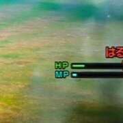 ヒメ日記 2025/11/03 19:36 投稿 はるか 花火-hanabi-(すすきの)