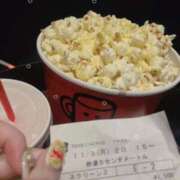 ヒメ日記 2025/11/03 23:43 投稿 はるか 花火-hanabi-(すすきの)