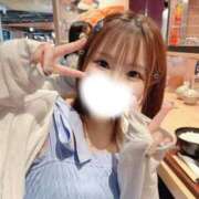 ヒメ日記 2025/11/04 08:36 投稿 はるか 花火-hanabi-(すすきの)