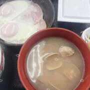 ヒメ日記 2025/11/04 11:53 投稿 はるか 花火-hanabi-(すすきの)