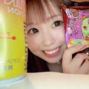 ヒメ日記 2025/11/04 18:38 投稿 はるか 花火-hanabi-(すすきの)