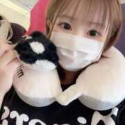 ヒメ日記 2025/11/04 20:53 投稿 はるか 花火-hanabi-(すすきの)