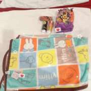 ヒメ日記 2025/11/05 00:13 投稿 はるか 花火-hanabi-(すすきの)