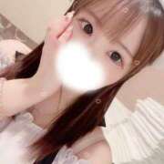 ヒメ日記 2025/11/05 00:39 投稿 はるか 花火-hanabi-(すすきの)