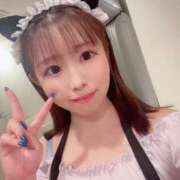 ヒメ日記 2025/11/05 08:53 投稿 はるか 花火-hanabi-(すすきの)