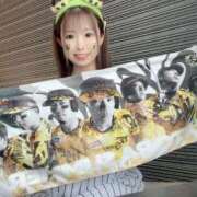 ヒメ日記 2025/11/05 11:53 投稿 はるか 花火-hanabi-(すすきの)