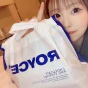 ヒメ日記 2025/11/05 14:13 投稿 はるか 花火-hanabi-(すすきの)