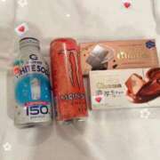 ヒメ日記 2025/11/05 16:09 投稿 はるか 花火-hanabi-(すすきの)