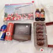 ヒメ日記 2025/11/05 16:53 投稿 はるか 花火-hanabi-(すすきの)