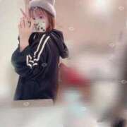 ヒメ日記 2025/11/05 19:13 投稿 はるか 花火-hanabi-(すすきの)