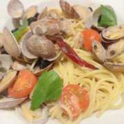 ヒメ日記 2025/11/05 20:23 投稿 はるか 花火-hanabi-(すすきの)