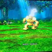 ヒメ日記 2025/11/06 00:10 投稿 はるか 花火-hanabi-(すすきの)