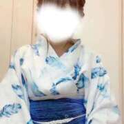 ヒメ日記 2025/11/06 09:27 投稿 はるか 花火-hanabi-(すすきの)