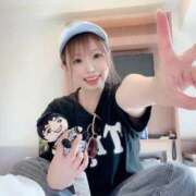 ヒメ日記 2025/11/06 11:25 投稿 はるか 花火-hanabi-(すすきの)