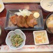 ヒメ日記 2025/11/06 12:23 投稿 はるか 花火-hanabi-(すすきの)