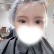 ヒメ日記 2025/11/06 13:07 投稿 はるか 花火-hanabi-(すすきの)