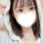 ヒメ日記 2025/11/06 14:43 投稿 はるか 花火-hanabi-(すすきの)