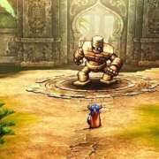 ヒメ日記 2025/11/06 15:47 投稿 はるか 花火-hanabi-(すすきの)