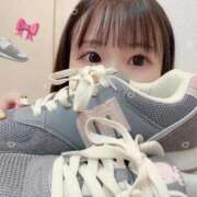 ヒメ日記 2025/11/06 18:36 投稿 はるか 花火-hanabi-(すすきの)