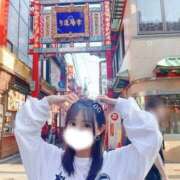 ヒメ日記 2025/11/06 23:25 投稿 はるか 花火-hanabi-(すすきの)