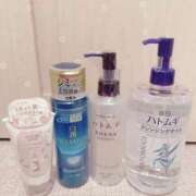 ヒメ日記 2025/11/06 23:58 投稿 はるか 花火-hanabi-(すすきの)