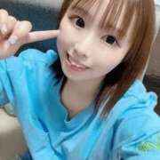 ヒメ日記 2025/11/07 09:15 投稿 はるか 花火-hanabi-(すすきの)