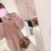 ヒメ日記 2025/11/07 11:05 投稿 はるか 花火-hanabi-(すすきの)