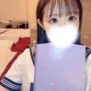 ヒメ日記 2025/11/07 15:03 投稿 はるか 花火-hanabi-(すすきの)