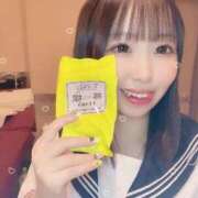 ヒメ日記 2025/11/07 17:13 投稿 はるか 花火-hanabi-(すすきの)