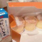 ヒメ日記 2025/11/07 19:29 投稿 はるか 花火-hanabi-(すすきの)