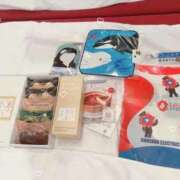 ヒメ日記 2025/11/07 20:23 投稿 はるか 花火-hanabi-(すすきの)