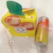 ヒメ日記 2025/11/07 21:03 投稿 はるか 花火-hanabi-(すすきの)