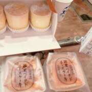 ヒメ日記 2025/11/07 21:32 投稿 はるか 花火-hanabi-(すすきの)