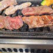 ヒメ日記 2025/11/07 23:03 投稿 はるか 花火-hanabi-(すすきの)