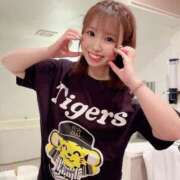 ヒメ日記 2025/11/07 23:11 投稿 はるか 花火-hanabi-(すすきの)